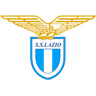 Escudo do Lazio