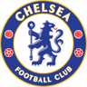 Escudo do Chelsea