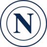Escudo do Napoli