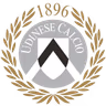 Escudo do Udinese