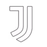 Escudo do Juventus
