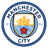 Escudo do Manchester City