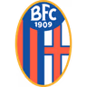 Escudo do Bologna