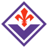 Escudo do Fiorentina