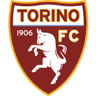 Escudo do Torino