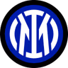 Escudo do Inter