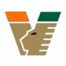 Escudo do Venezia