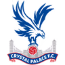 Escudo do Crystal Palace