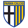 Escudo do Parma