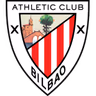 Escudo do Athletic Club