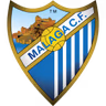 Escudo do Malaga