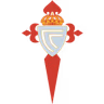 Escudo do Celta Vigo