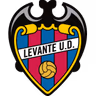 Escudo do Levante