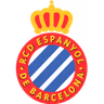 Escudo do Espanyol