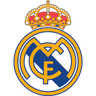Escudo do Real Madrid