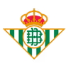 Escudo do Real Betis