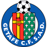 Escudo do Getafe