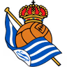 Escudo do Real Sociedad