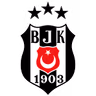 Escudo do Beşiktaş