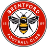 Escudo do Brentford