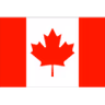 Escudo do Canadá