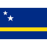 Escudo do Curaçao