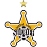 Escudo do Sheriff Tiraspol