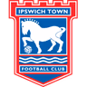 Escudo do Ipswich