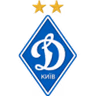 Escudo do Dynamo Kyiv