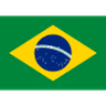 Escudo do Brasil