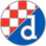Escudo do Dinamo Zagreb
