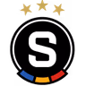 Escudo do Sparta Praha