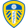 Escudo do Leeds