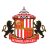 Escudo do Sunderland