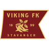 Escudo do Viking