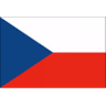 Escudo do República Tcheca