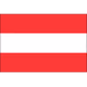 Escudo do Áustria