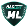Escudo do ML Vitebsk