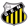 Escudo do Novorizontino