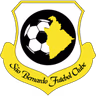 Escudo do São Bernardo