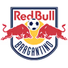 Escudo do RB Bragantino