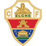 Escudo do Elche