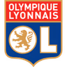 Escudo do Lyon