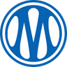 Escudo do Marseille