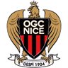 Escudo do Nice