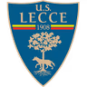 Escudo do Lecce