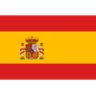 Escudo do Espanha