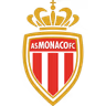 Escudo do Monaco