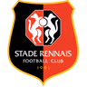 Escudo do Rennes